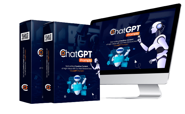 7000 ChatGPT Prompts